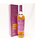 The Macallan Edition No 5 Single Malt Scotch Whisky, Speyside - Highlands, Scotland 24E1001