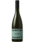 2023 Cantina Puiatti Pinot Grigio 750ml