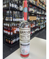 Hanson of Sonoma Organic Vodka 750ml