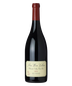 Shea Wine Pinot Noir Estate Shea Willamette Valley 750 ML