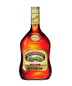 Appleton Estate Signature Blend Jamaica Rum 1.75L