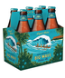Kona Brewing Co. - Big Wave Golden Ale (6 pack 12oz bottles)