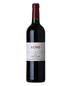 2015 Château Lynch-Bages - Echo de Lynch Bages