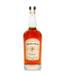 Rieger's Kansas City Whiskey 750ml