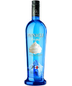 Pinnacle Whipped French Vodka 750ml | Liquorama Fine Wine & Spirits
