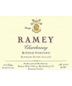 Ramey Chardonnay Ritchie Vineyard 750ml
