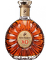 Remy Martin - Xo Holiday Coffret (700ml)