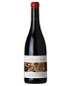 2021 Raymond Usseglio Chateauneuf-du-Pape La Part des Anges (750ML)