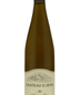 Chateau St. Jean California Pinot Gris