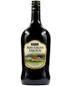 Kirkland Irish Cream Liqueur 1.75L