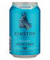 Einstok - Arctic Lager (6 pack 12oz cans)