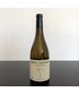 2020 Hirsch Vineyards Chardonnay Sonoma Coast, California
