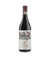 Vietti Barolo Villero Riserva 750 ml