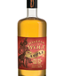 William Wolf Apple Whiskey
