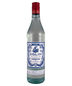 Dolin Blanc Vermouth 750ml