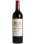 2023 Chateau Rouget - Pomerol (Pre-arrival)