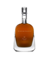 Woodford Reserve Baccarat Edition Bourbon Whiskey 750mL