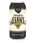 Troegs Nimble Giant 4pk Can 4pk (4 pack 16oz cans)