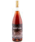 Fossil &amp; Fawn Willamette Valley Pinot Gris 750ml