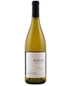 2022 Bodan Roan Chardonnay