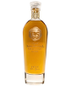 Casa San Matias Tequila Anejo 135 Year Anniversary Blend 750ml