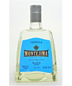 Montejima Blanco Silver Tequila