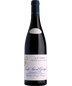 2020 Domaine Anne-Francoise Gros Nuits St Georges Premier Cru Les Saints Georges 750ml