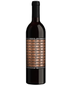 2021 The Prisoner Wine Company - Unshackled Red Blend (750ml)