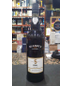 Blandy's Vintage Madeira Bual Wine 750ml