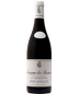 2020 Antonin Guyon Savigny Les Beaune Goudoulettes 750ml