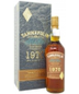 1970 Tamnavulin - Vintages Collection 48 year old Whisky