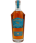 Westward - American Single Malt Whiskey 70CL