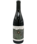 2021 Sandar And Hem Pinot Noir "DEERHART" Santa Cruz Mountains 750mL