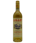 Lillet Blanc Aperitif