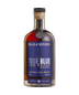 Balcones True Blue 100 Proof Whiskey