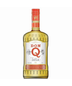 Don Q Rum Gold Dark Rum 1.75l Magnum