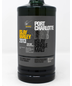 2013 Bruichladdich, Port Charlotte, Heavily Peated, Islay Barley, Single Malt Scotch Whisky 750ml