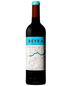 Beyra - Tinto Red Blend Portugal