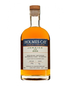 2014 Holmes Cay Single Cask Jamaican Rum 'Clarendon EMB' 8 year old