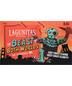 Lagunitas Brewing Company - Beast Of Both Worlds (6 pack cans)