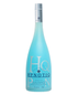 Buy Hpnotiq Liqueur | Quality Liquor Store