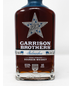 Garrison Brothers, Balmorhea, Texas Straight Bourbon Whiskey, 750ml