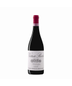 2019 Vina Real Rioja Crianza 750ml