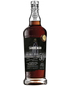 Sandeman Tawny Port 50 year old