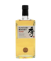 Toki Japanese Whisky 750ml