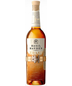 Basil Hayden - Toast Kentucky Straight Bourbon Whiskey (750ml)