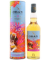 Oban - 2023 Special Release Single Malt 11 year old Whisky 70CL