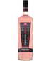 New Amsterdam Pink Whitney Vodka - East Houston St. Wine & Spirits | Liquor Store & Alcohol Delivery, New York, NY