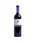 Teperberg Winery - Teperberg Vision Red Wine NV (750ml)