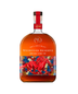 2024 Woodford Reserve 150th Kentucky Derby Limited Edition 1l